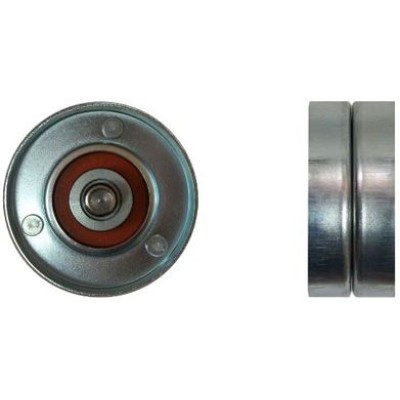 Löprulle Denckermann P312001