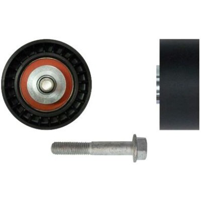 Löprulle Denckermann P314005