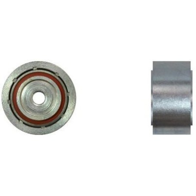 Löprulle Denckermann P314012