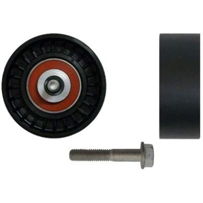 Löprulle Denckermann P314013