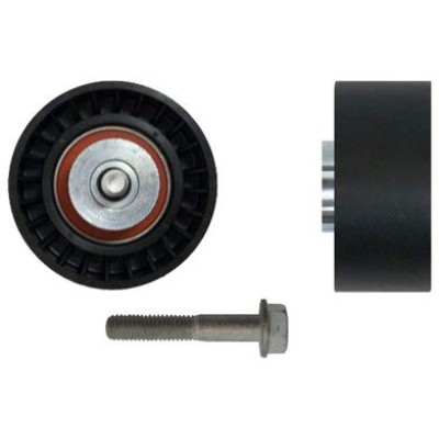 Löprulle Denckermann P314014