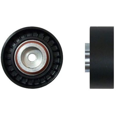 Löprulle Denckermann P316001