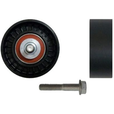 Löprulle Denckermann P316002