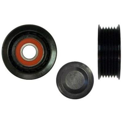 Löprulle Denckermann P316003