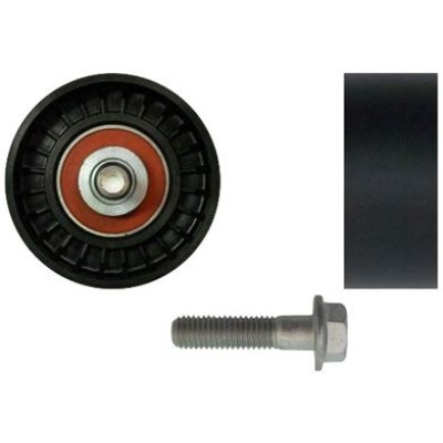 Löprulle Denckermann P316004