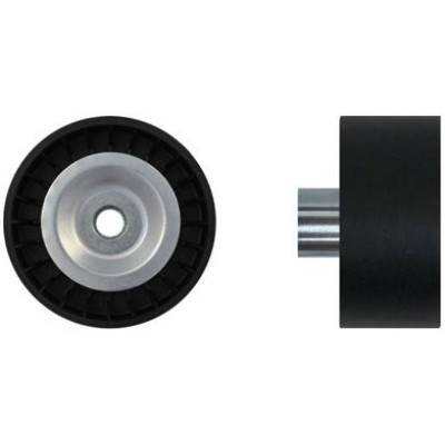 Löprulle Denckermann P316011
