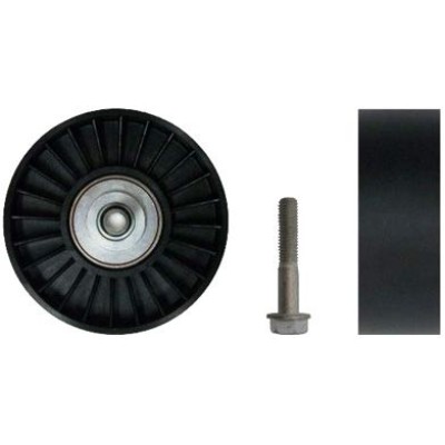 Löprulle Denckermann P316012