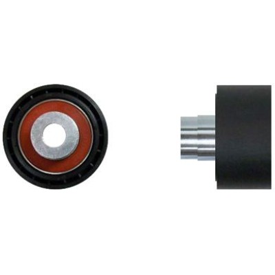 Löprulle Denckermann P316013