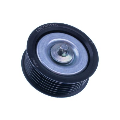 Löprulle Denckermann P320002