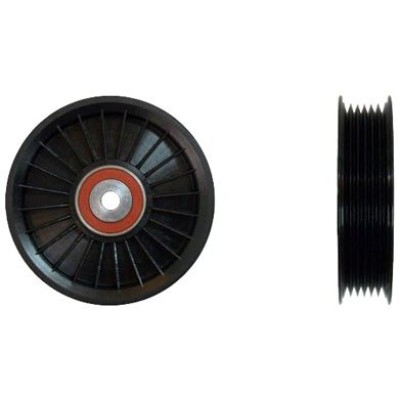 Löprulle Denckermann P320004