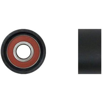 Löprulle Denckermann P320008