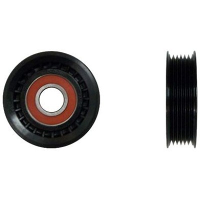 Löprulle Denckermann P320009