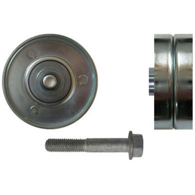Löprulle Denckermann P322001