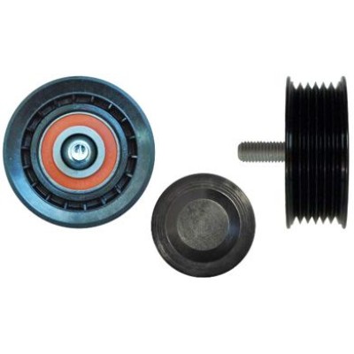 Löprulle Denckermann P322003