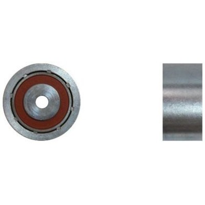 Löprulle Denckermann P324003