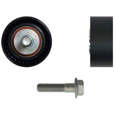 Löprulle Denckermann P324005