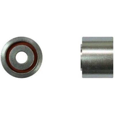 Löprulle Denckermann P324006