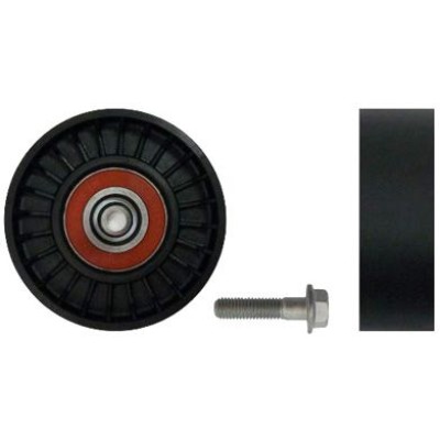 Löprulle Denckermann P324008