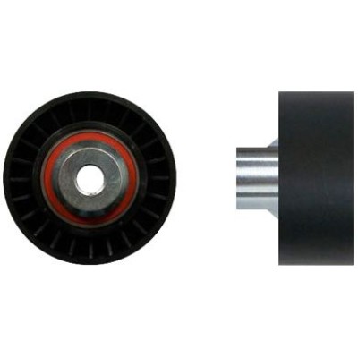 Löprulle Denckermann P324013