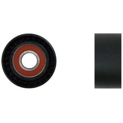 Löprulle Denckermann P326002