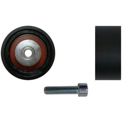 Löprulle Denckermann P326003