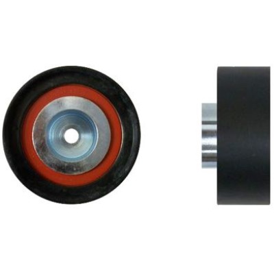 Löprulle Denckermann P328003