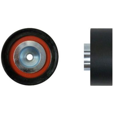 Löprulle Denckermann P328004