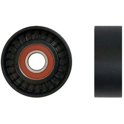 Löprulle Denckermann P330001