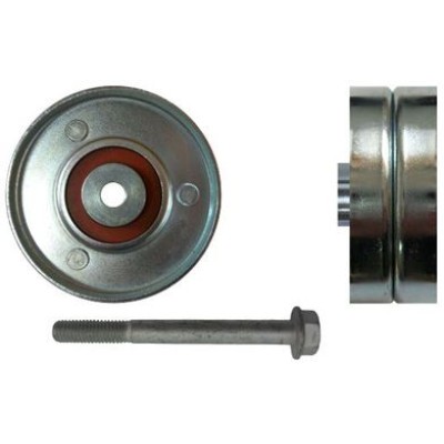 Löprulle Denckermann P330002