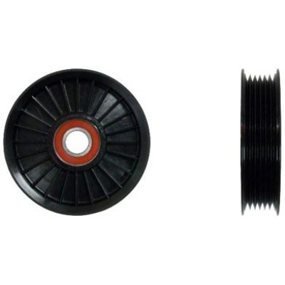 Löprulle Denckermann P350001