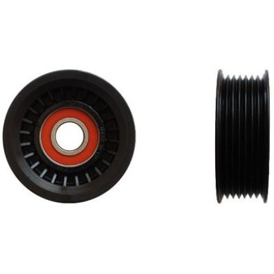 Löprulle Denckermann P352001