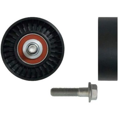 Löprulle Denckermann P354003