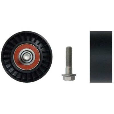 Löprulle Denckermann P354005