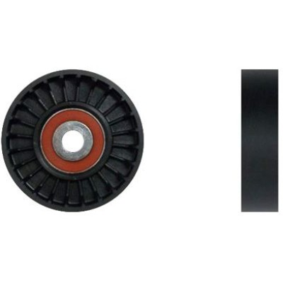 Löprulle Denckermann P354006