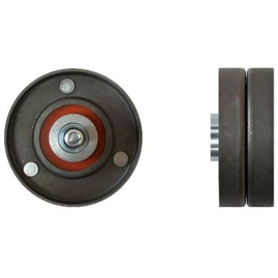 Löprulle Denckermann P356001