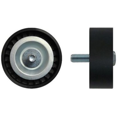 Löprulle Denckermann P358001