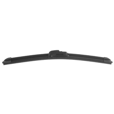 Torkarblad Denckermann VP00550, Flatblade U-Krok