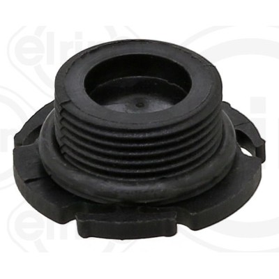 Oljeplugg med packning Elring 642110