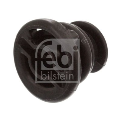 Oljeplugg med packning Febi Bilstein 47197