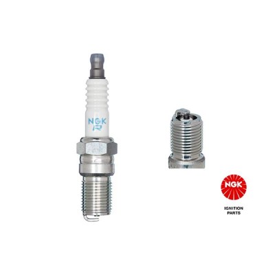 Tändstift NGK 1094 BR7EFS