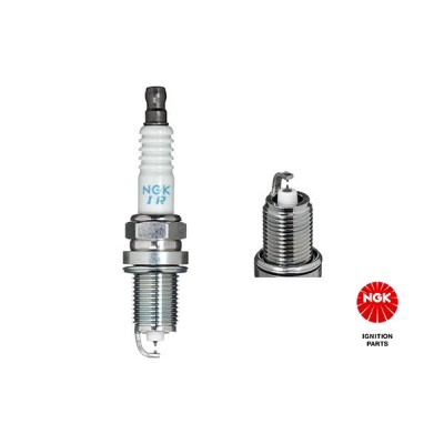 Tändstift NGK 1312 DIFR6C11 Laser Iridium