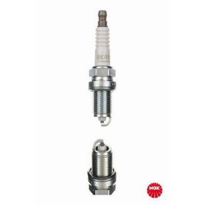 Tändstift NGK 2087 BKR5EYA
