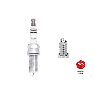 Tändstift NGK 2309 LFR7AIX Iridium
