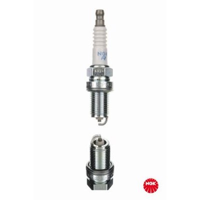 Tändstift NGK 2330 BCPR6ES