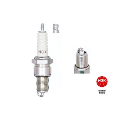 Tändstift NGK 2412 BP7ES