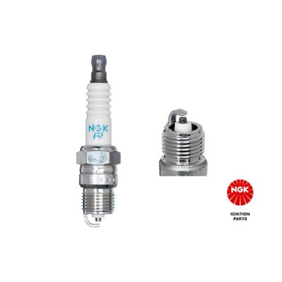 Tändstift NGK 2423 BPR5FS