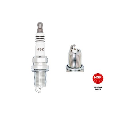 Tändstift NGK 2667 BKR7EIX Iridium