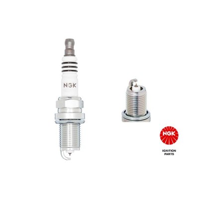 Tändstift NGK 2668 BKR8EIX Iridium