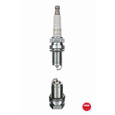 Tändstift NGK 2756 BKR6E-11