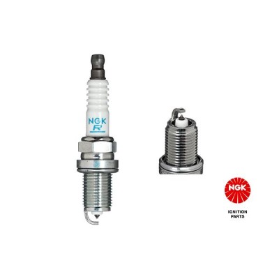 Tändstift NGK 3000 PFR5G-11E Laser Platinum
